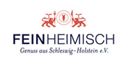 www.feinheimisch.de